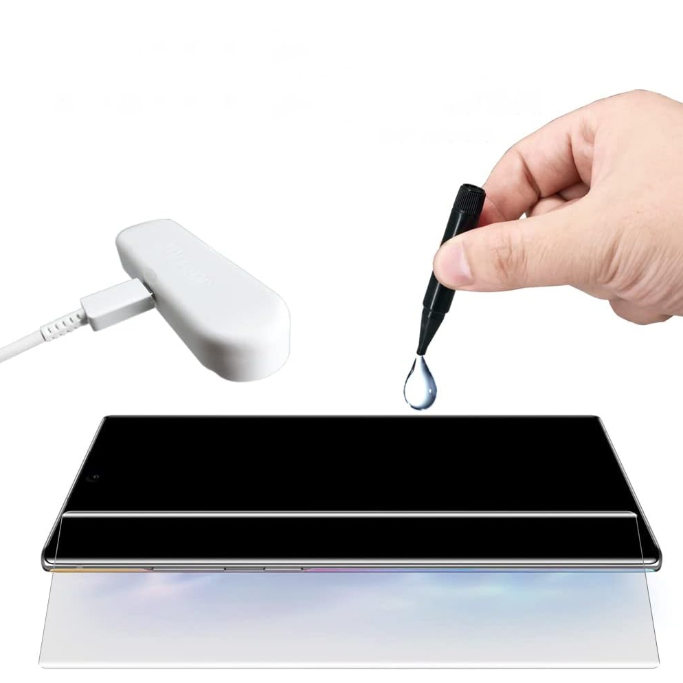 Product gallery 15010