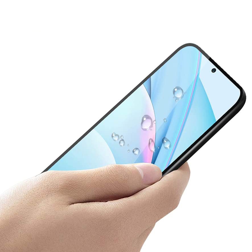 Product gallery 89646