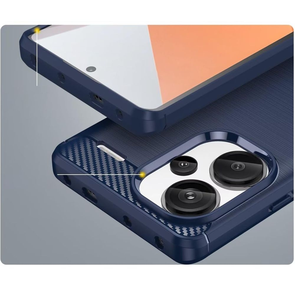 Product gallery 1983