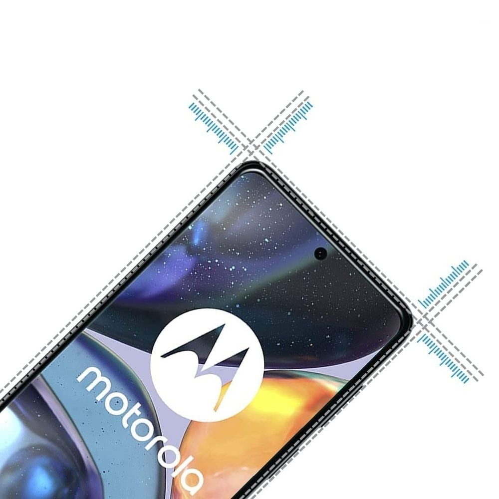 Product gallery 40253