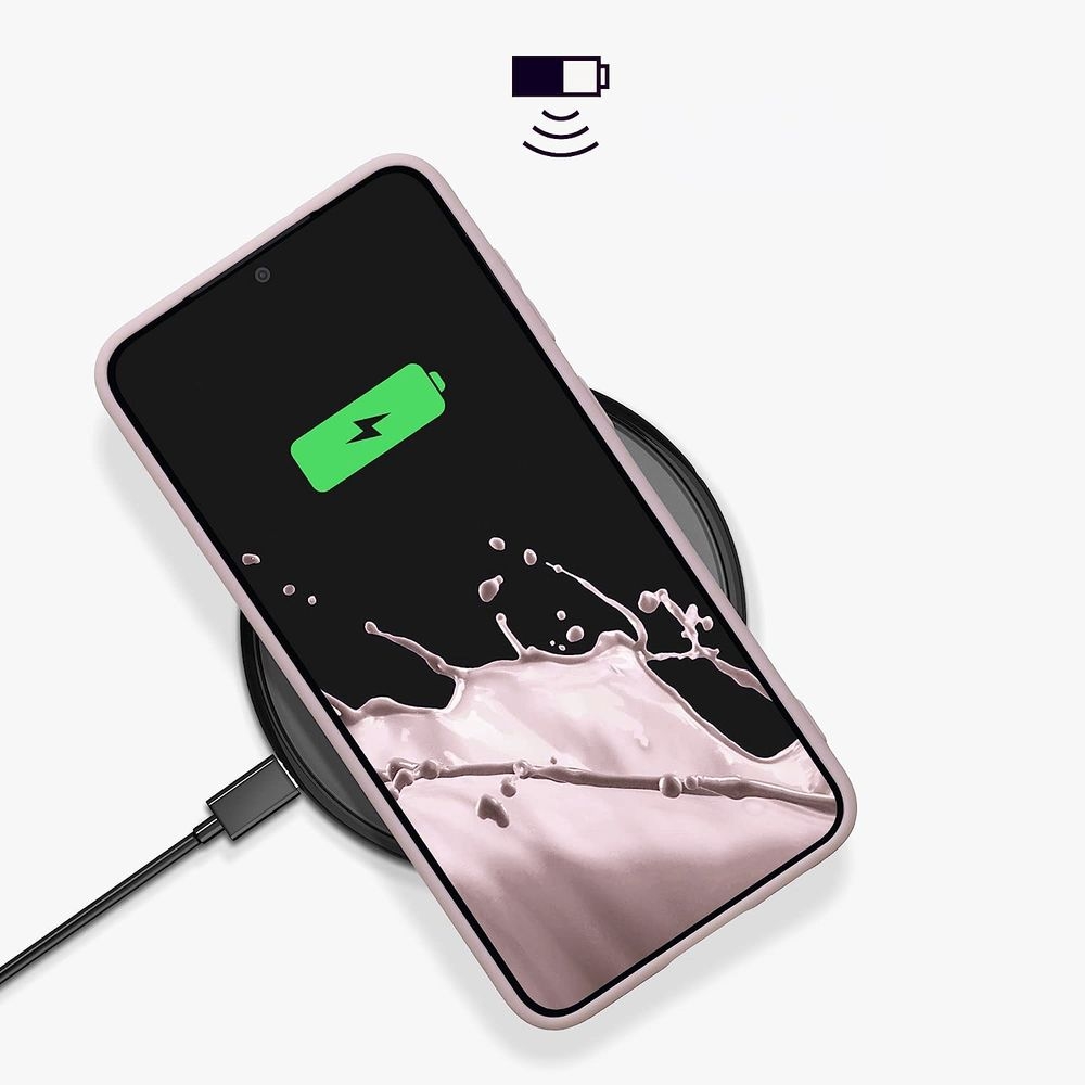 Product gallery 35102