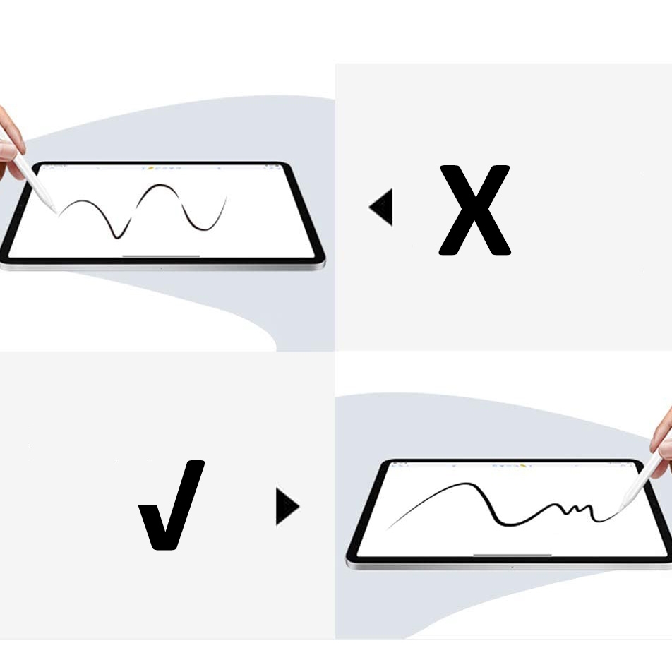 Product gallery 56322