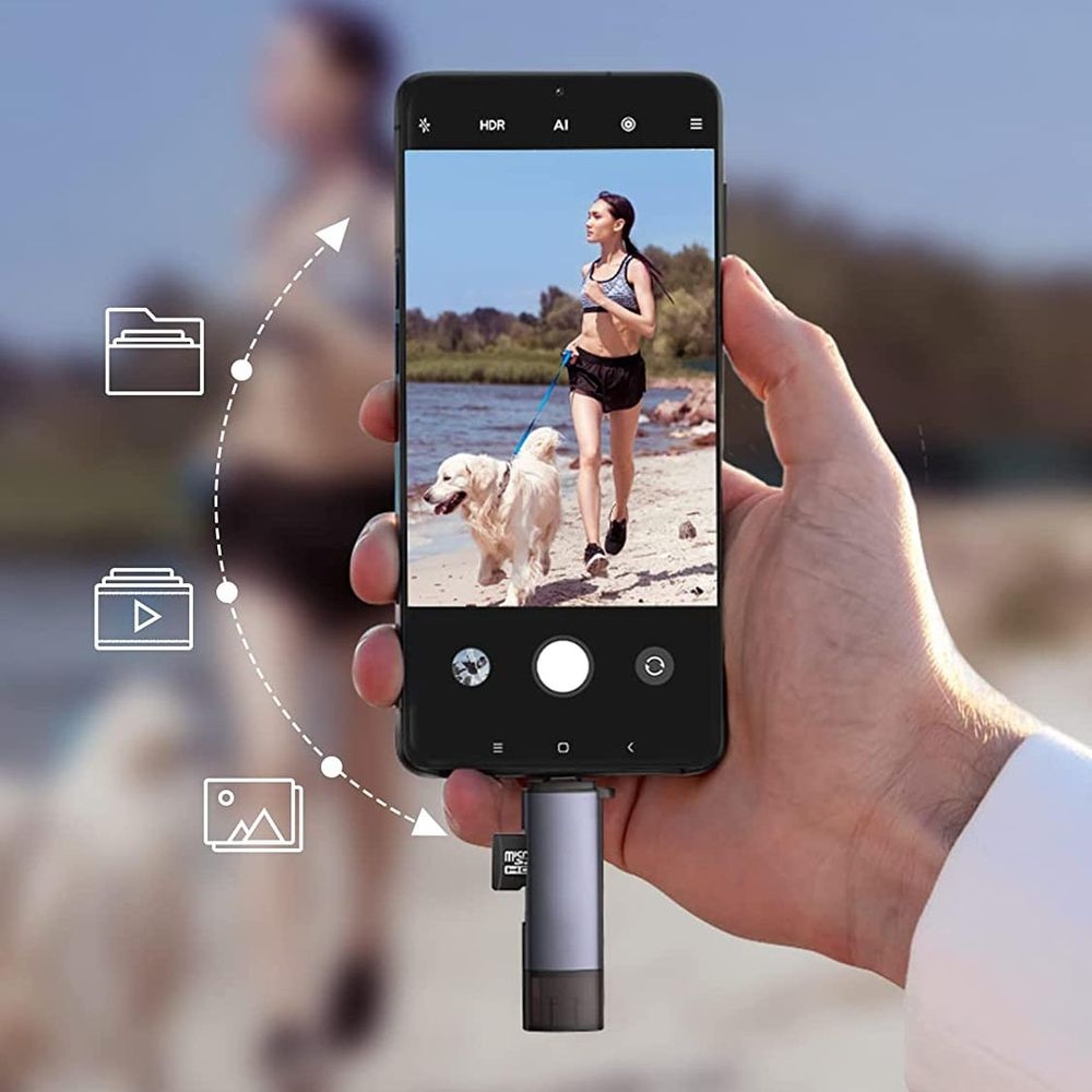 Product gallery 35542