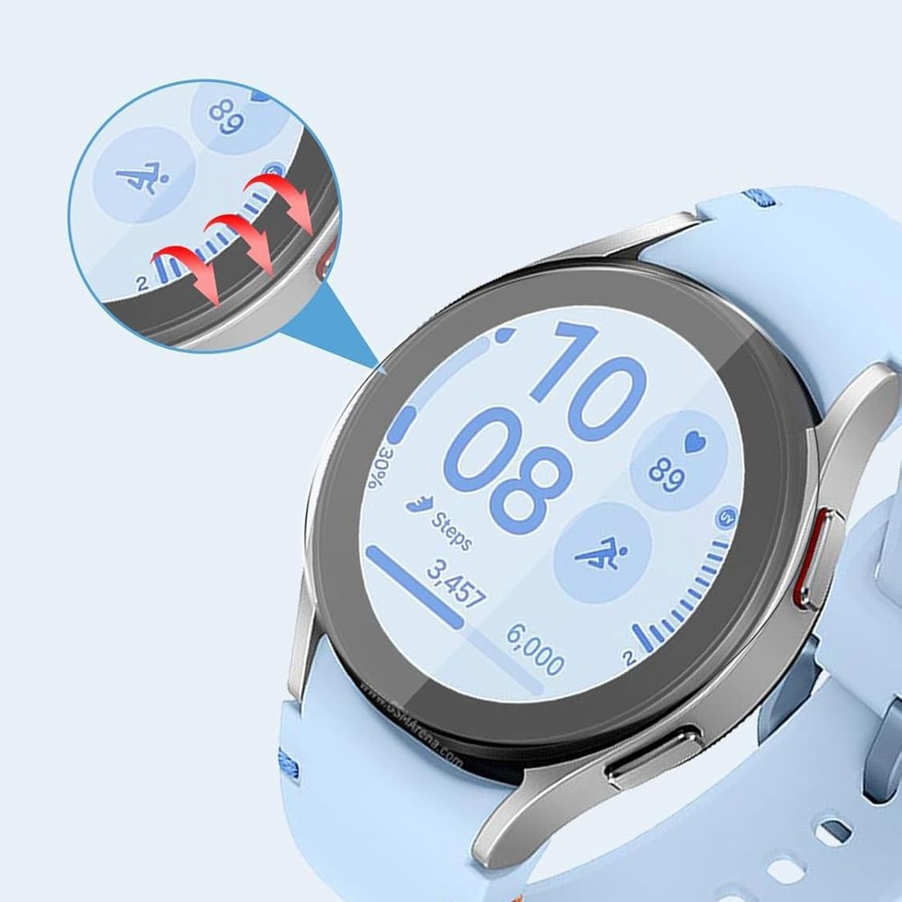 Product gallery 23715