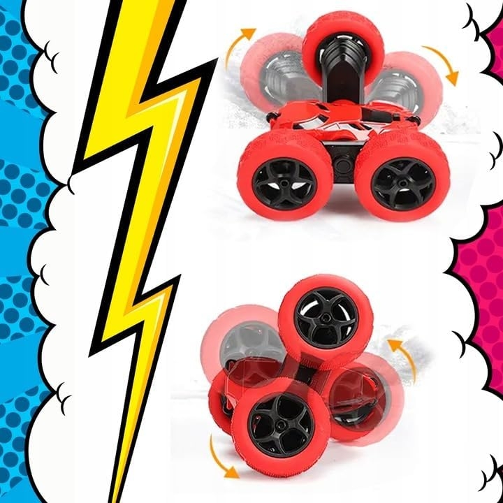 Product gallery 16065