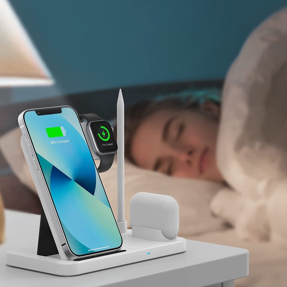 Product gallery 7082