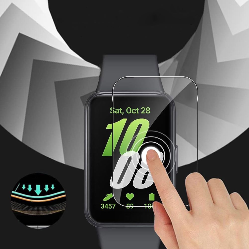 Product gallery 27082