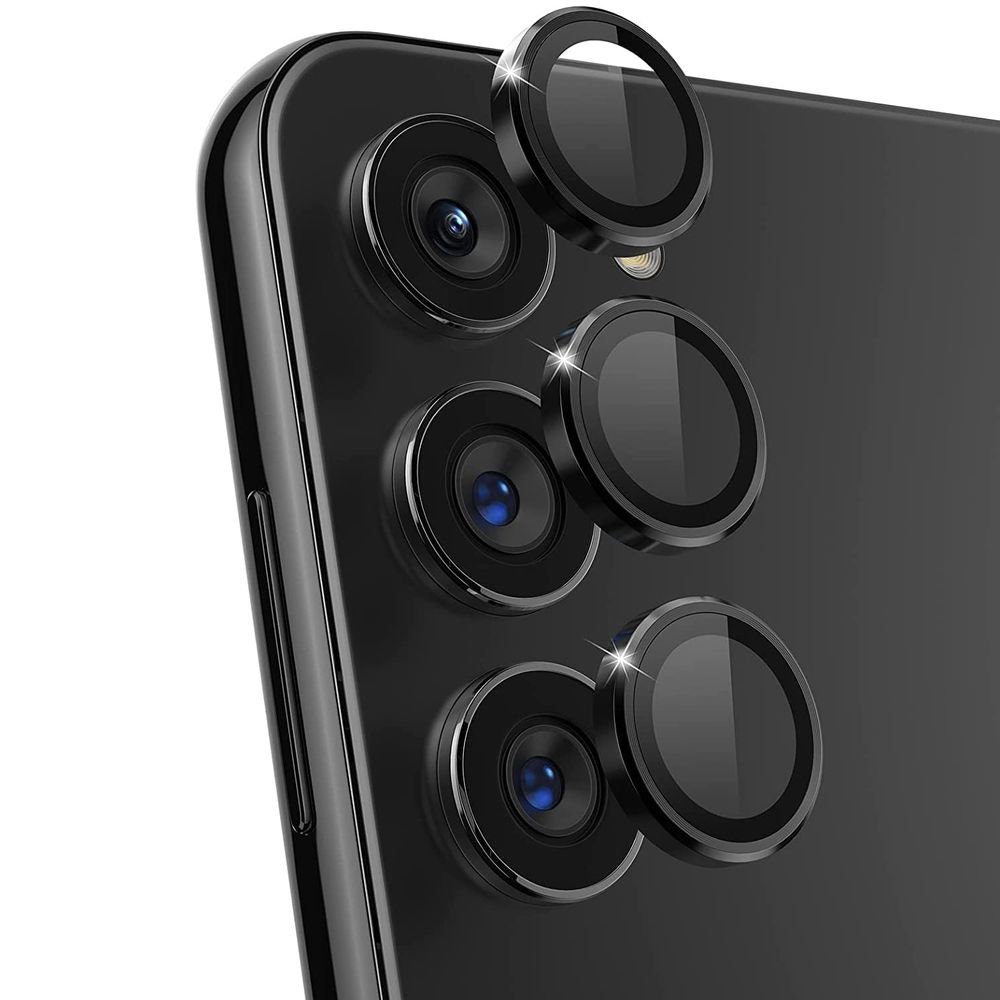 Product gallery 29355