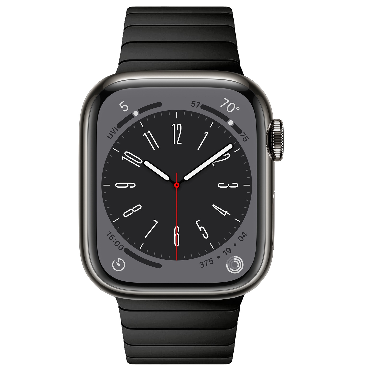 Product gallery 5078