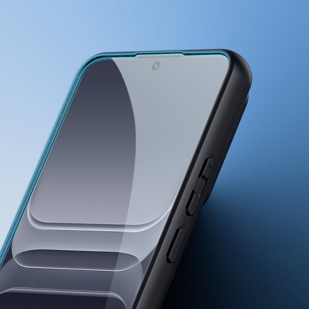 Product gallery 27304