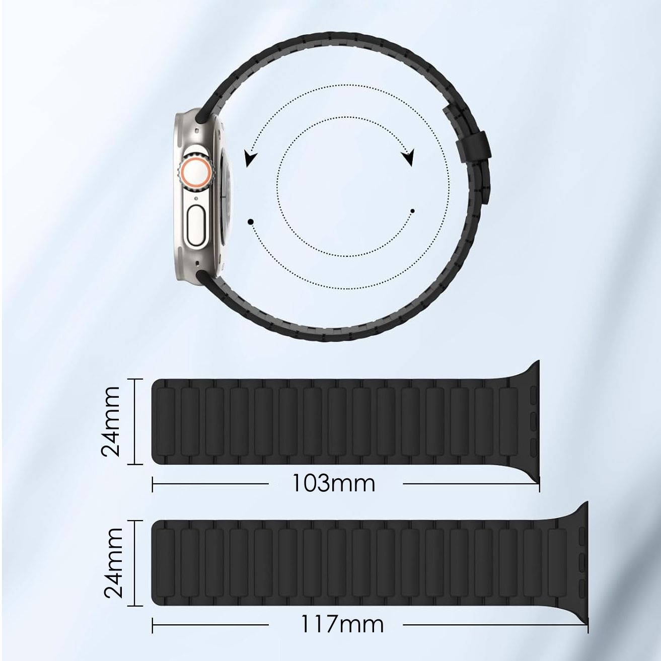 Product gallery 25388