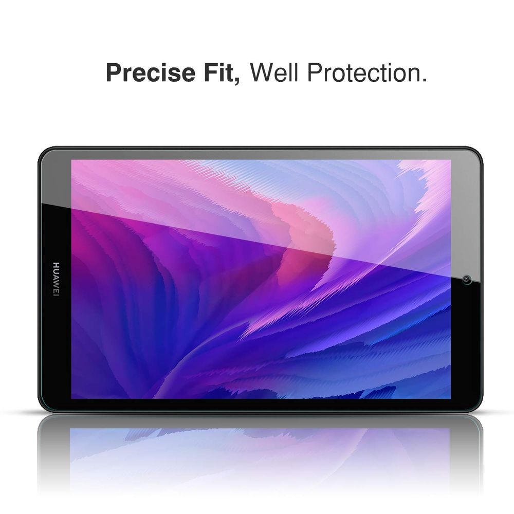 Product gallery 108185