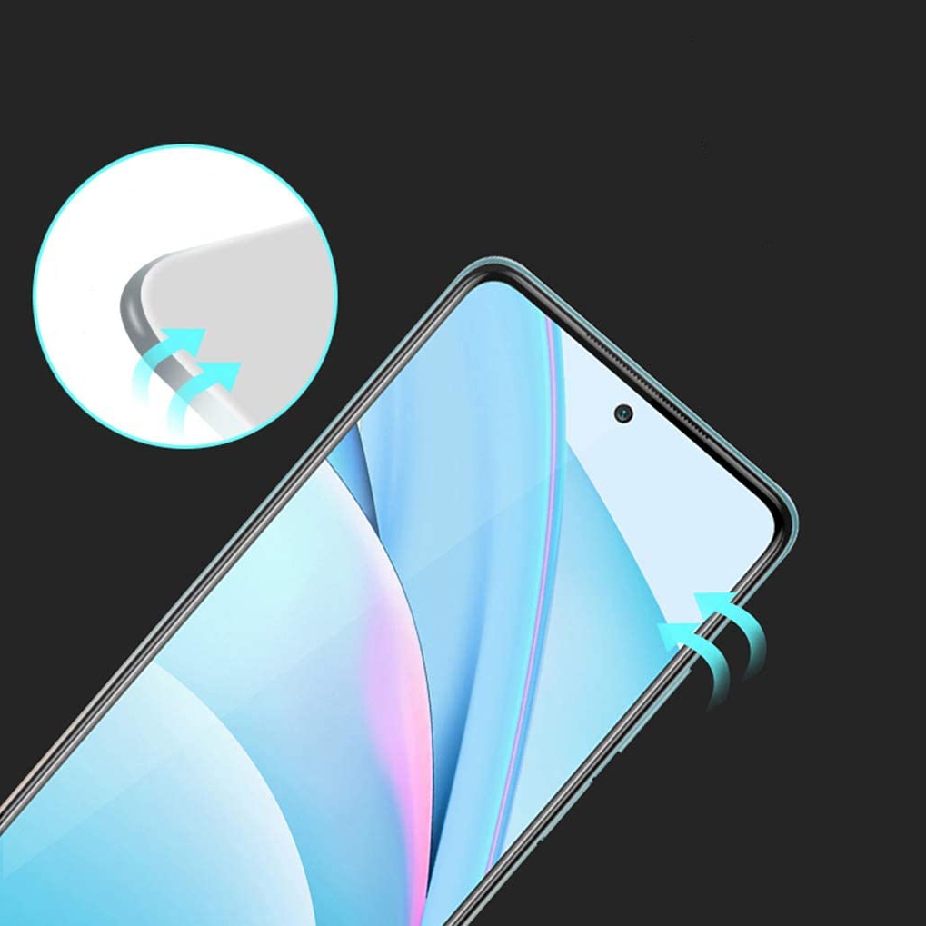 Product gallery 89647