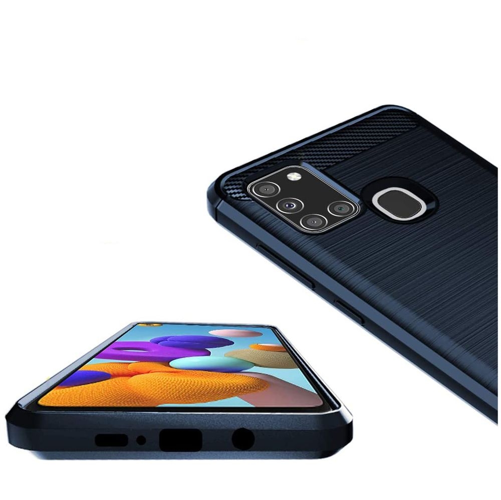 Product gallery 86797