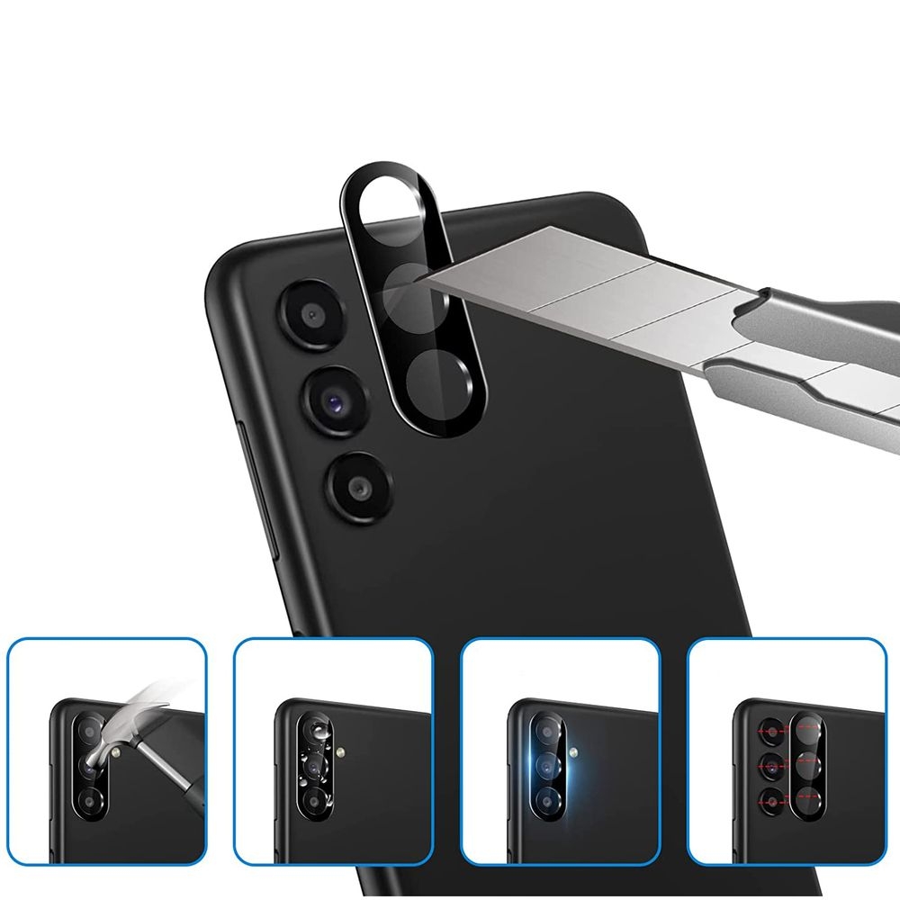 Product gallery 65007