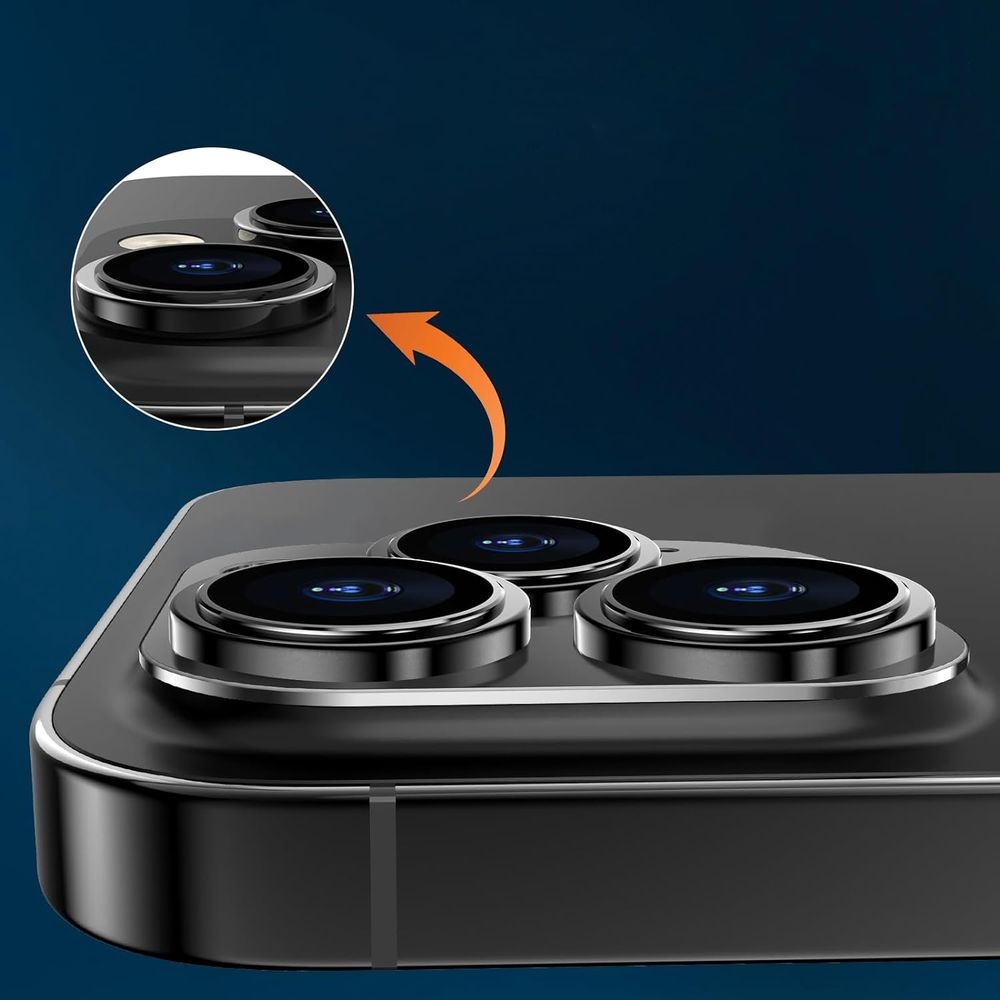 Product gallery 30058