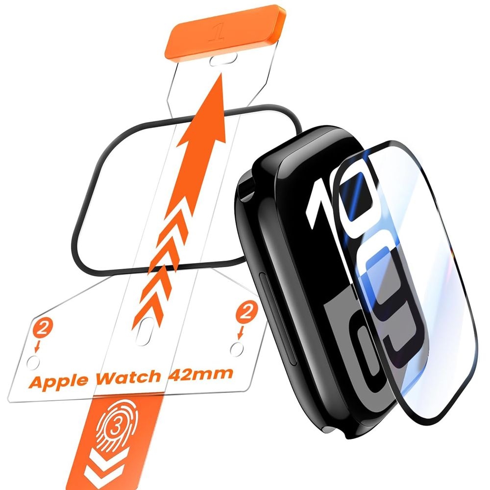 Product gallery 16729