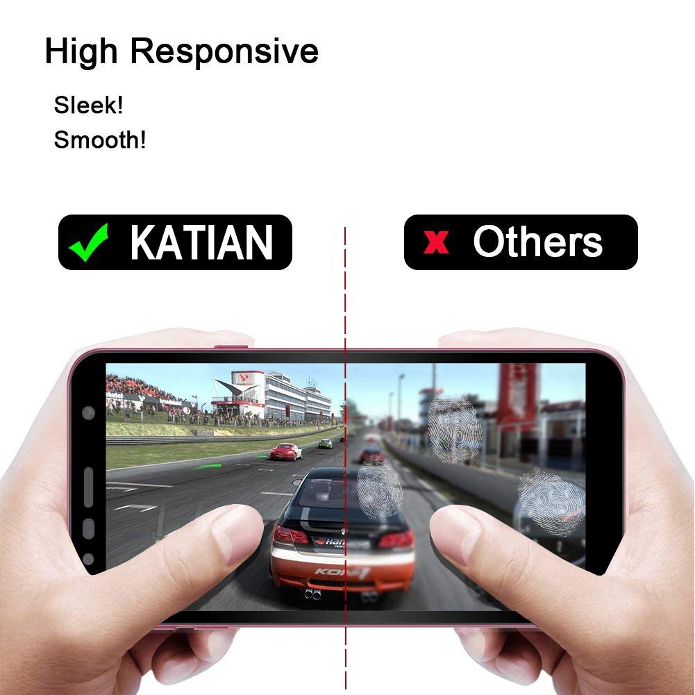 Product gallery 118310