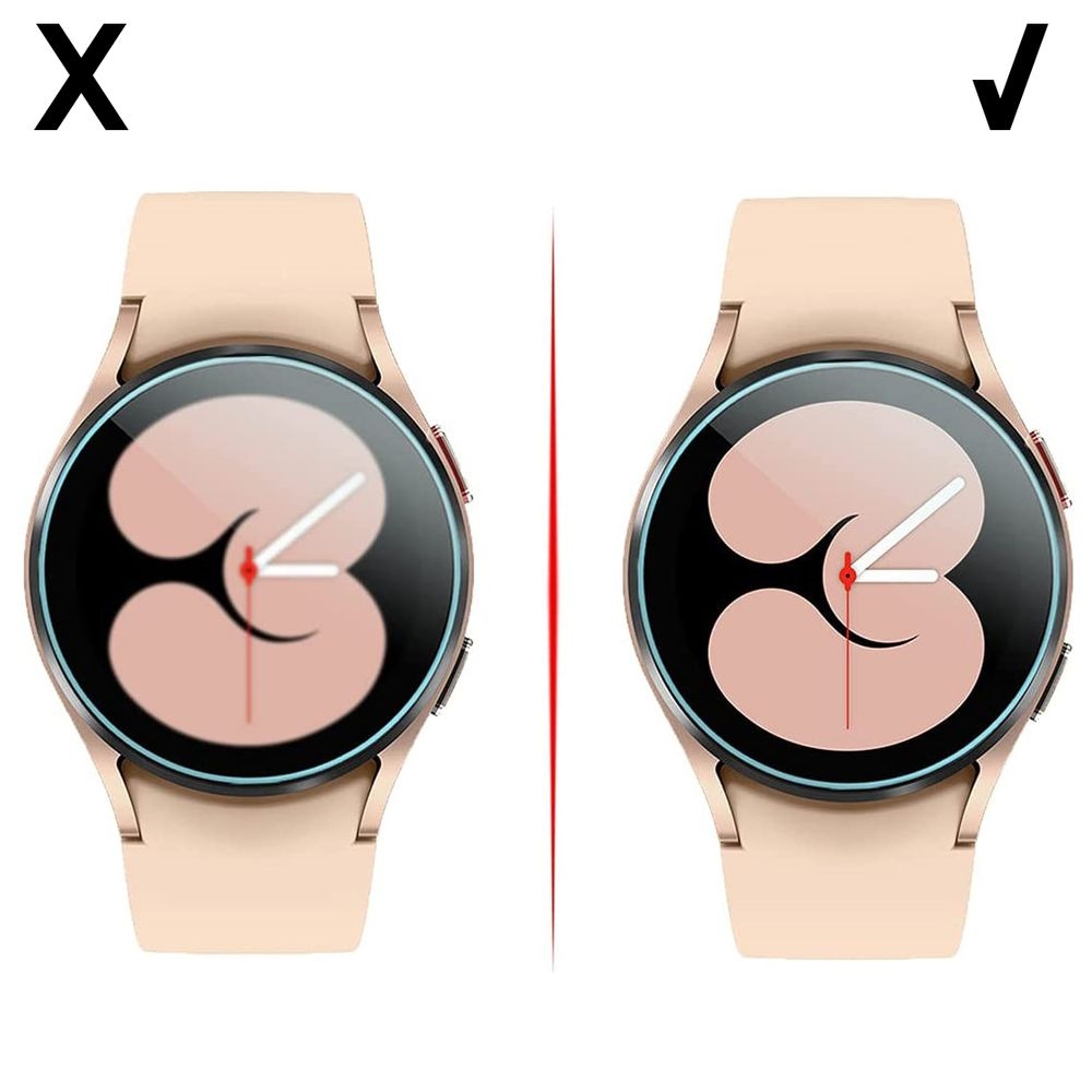 Product gallery 61302