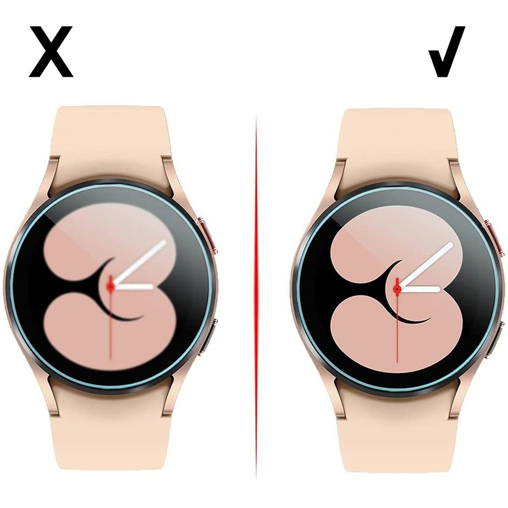 Product gallery 61225