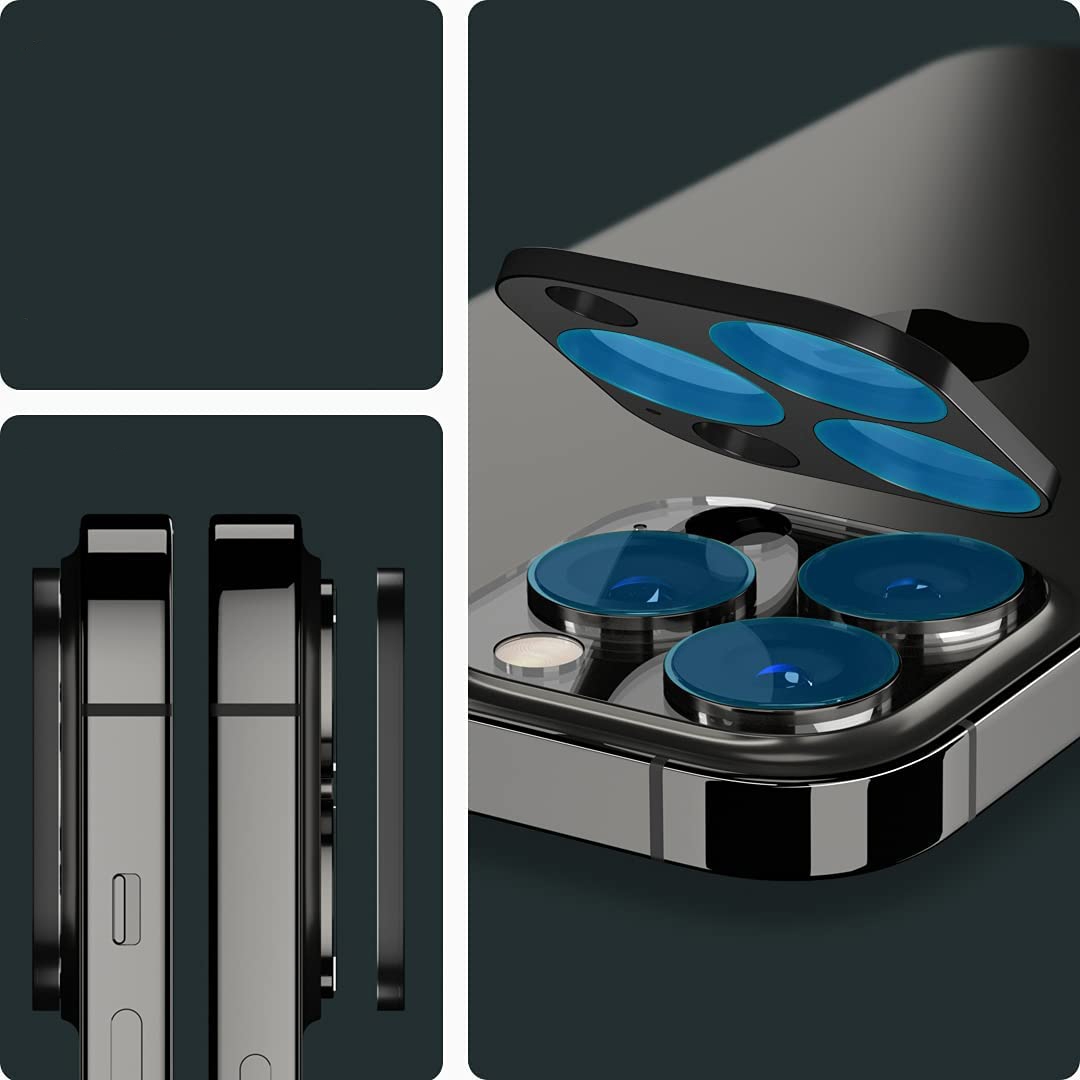 Product gallery 66486