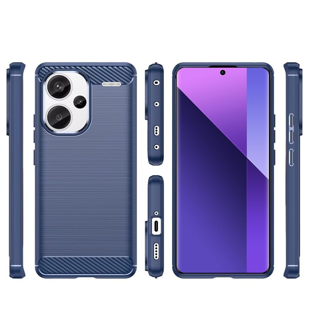 Product gallery 1982