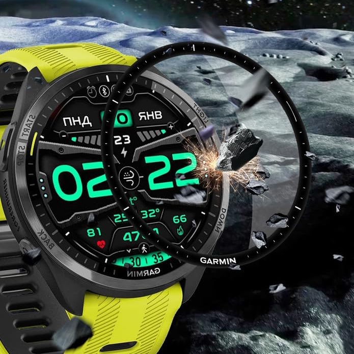 Product gallery 16433