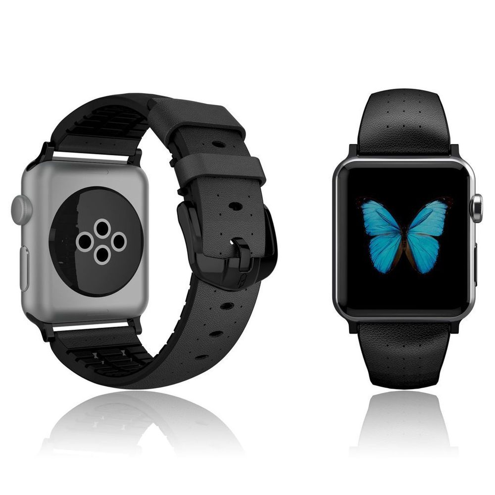 Product gallery 11443