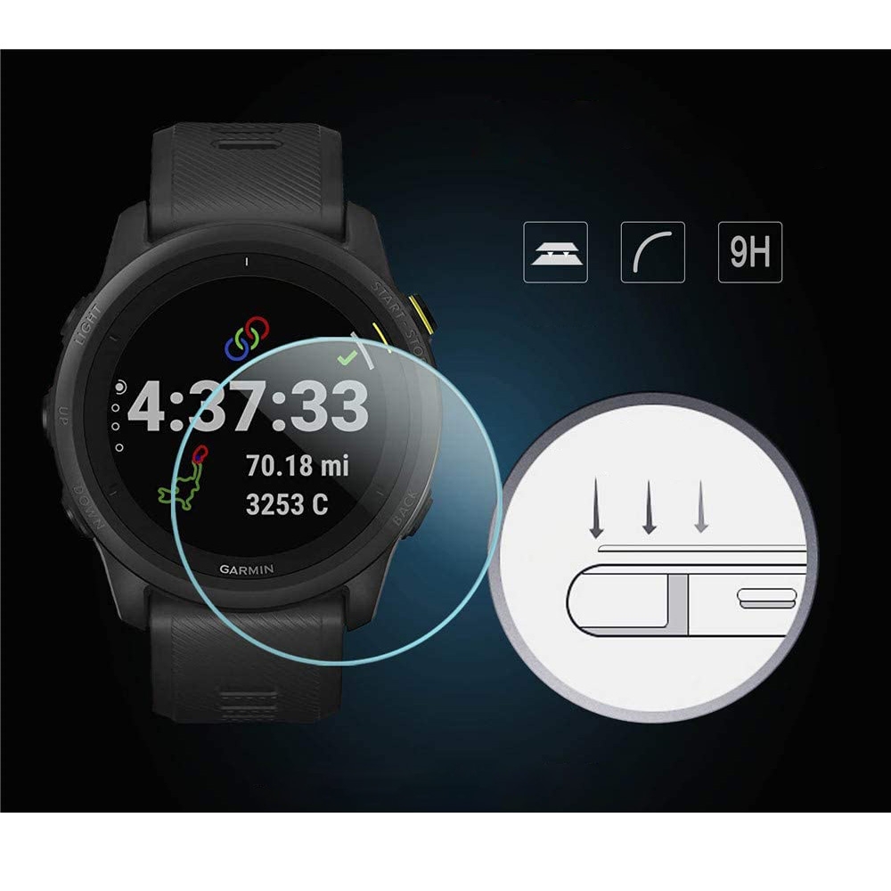 Product gallery 36642