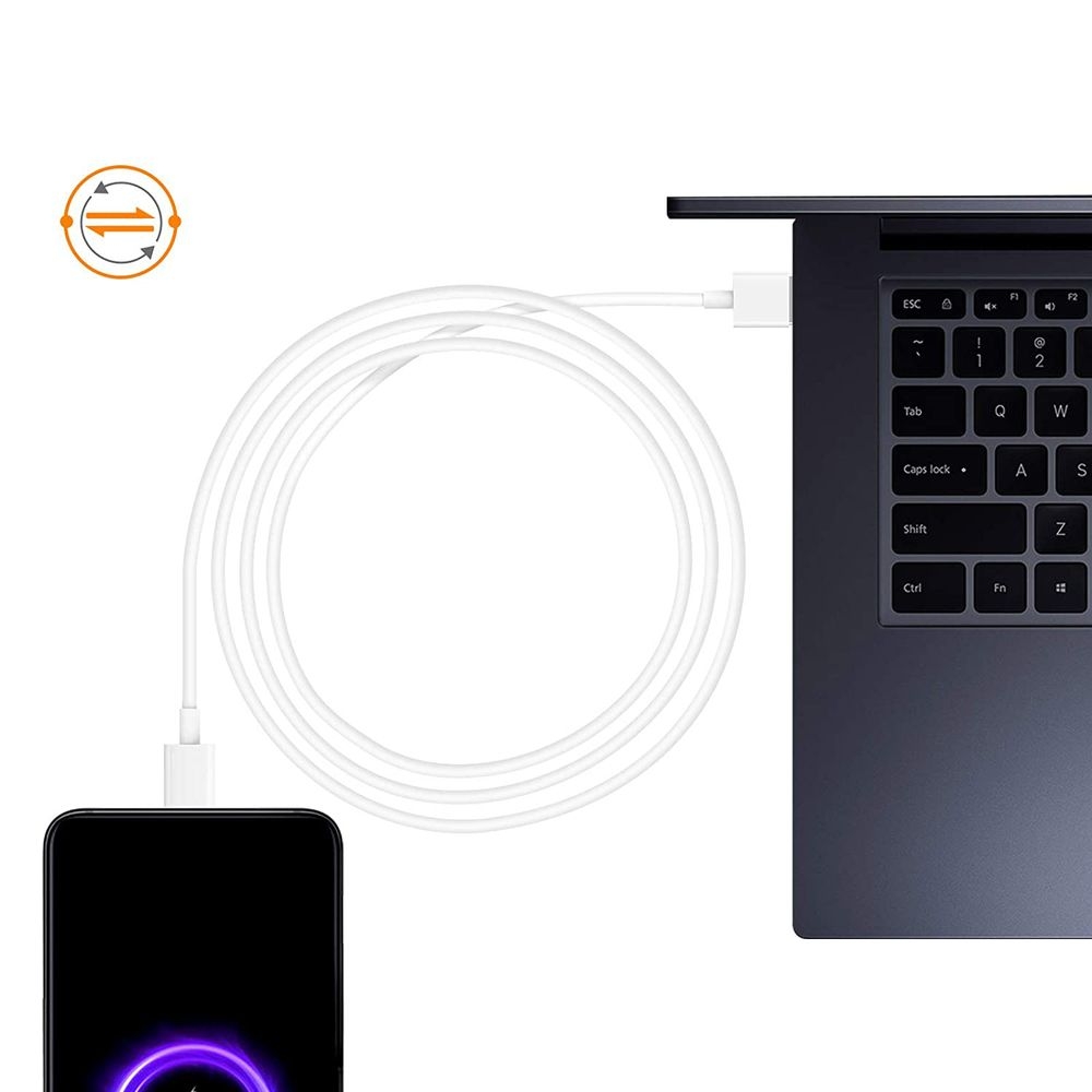 Product gallery 75571