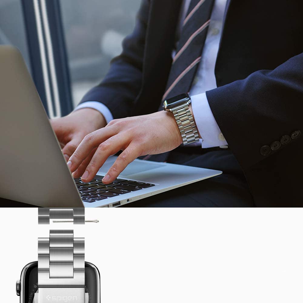 Product gallery 5186