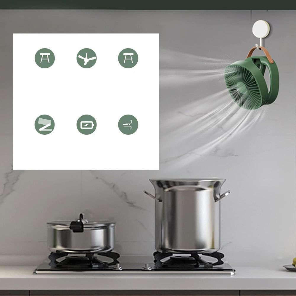 Product gallery 24657