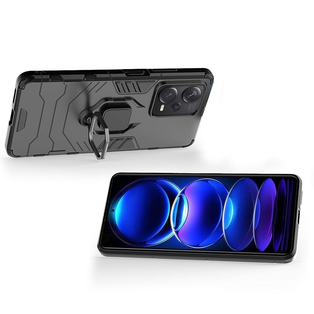 Product gallery 33971