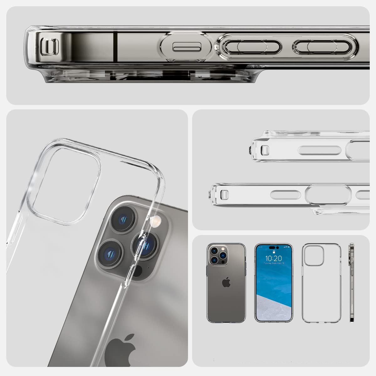 Product gallery 60112