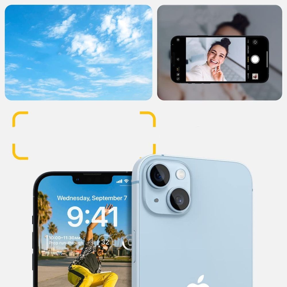 Product gallery 58636