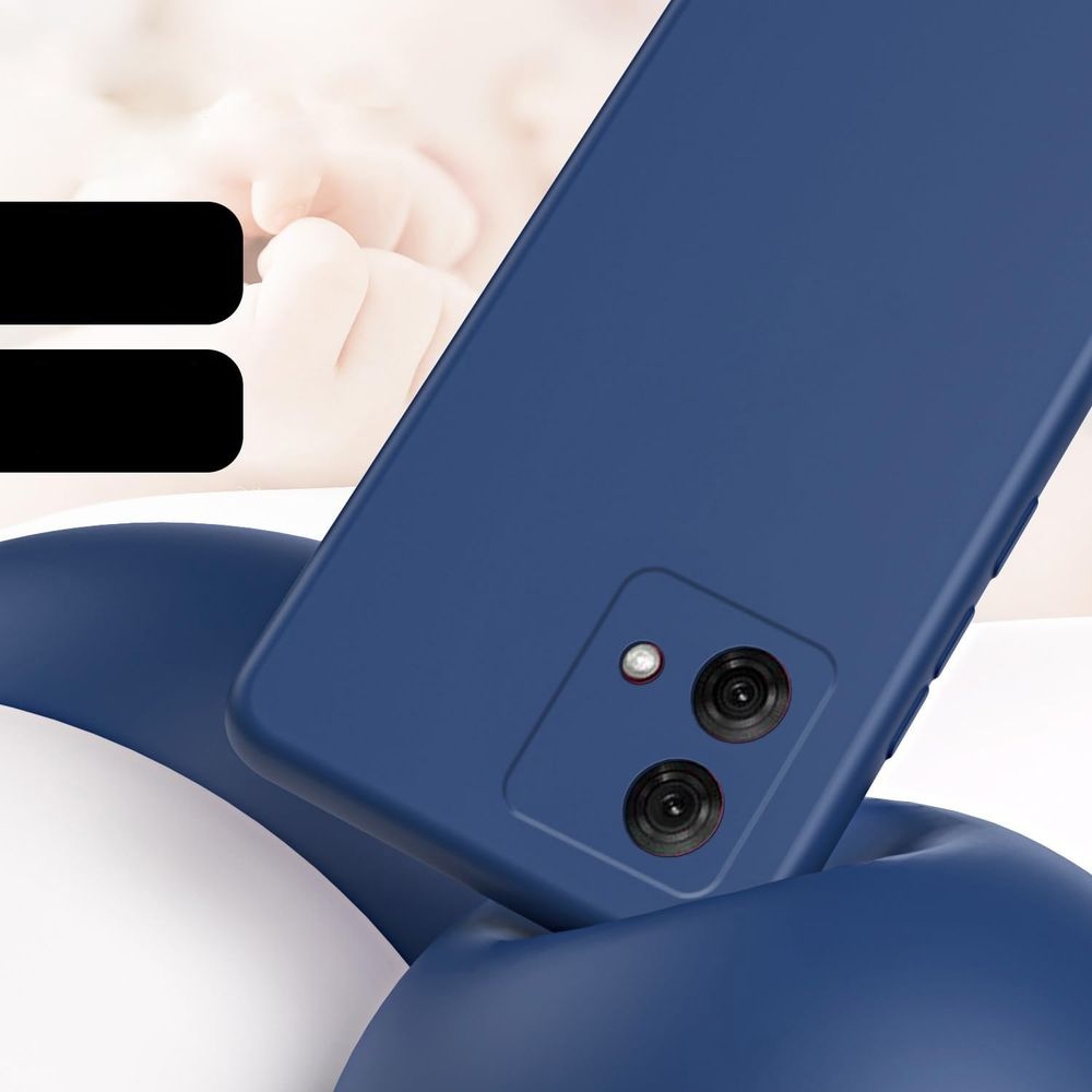 Product gallery 30106