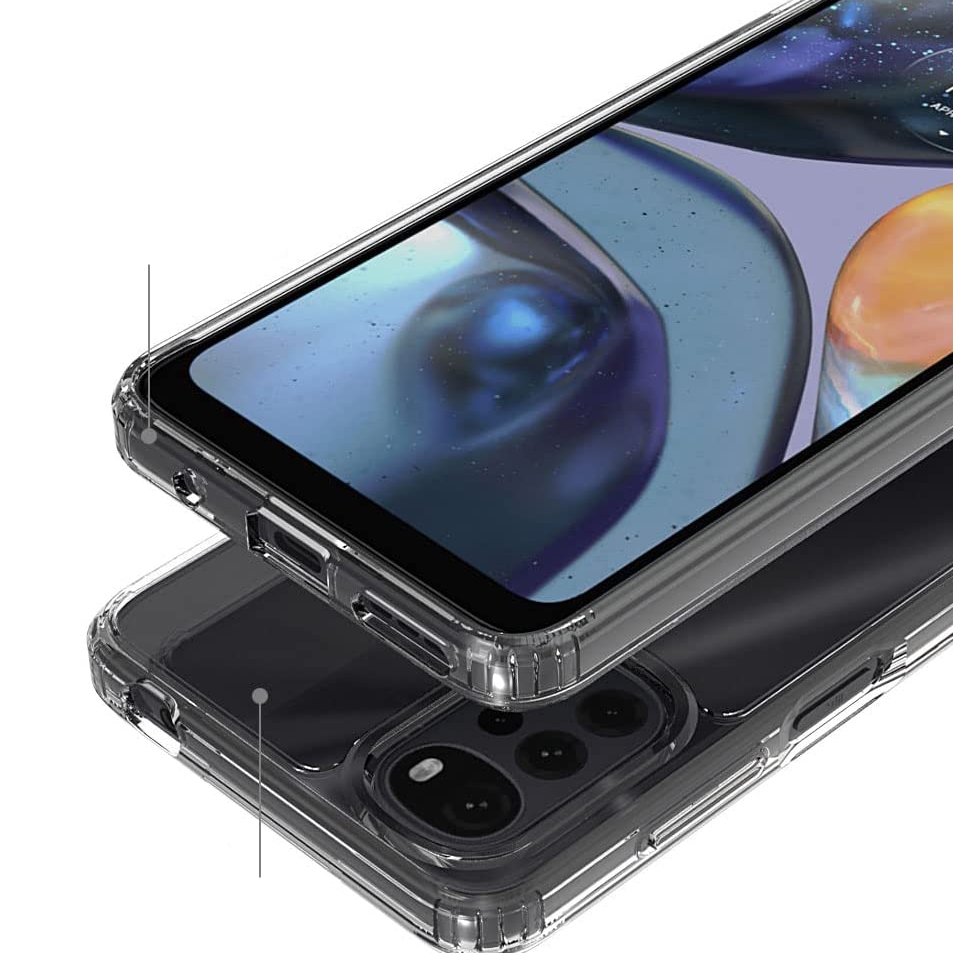 Product gallery 40247