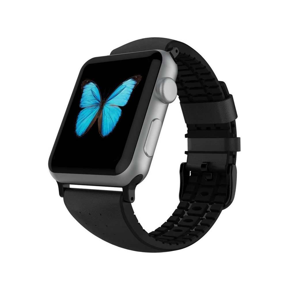 Product gallery 11441