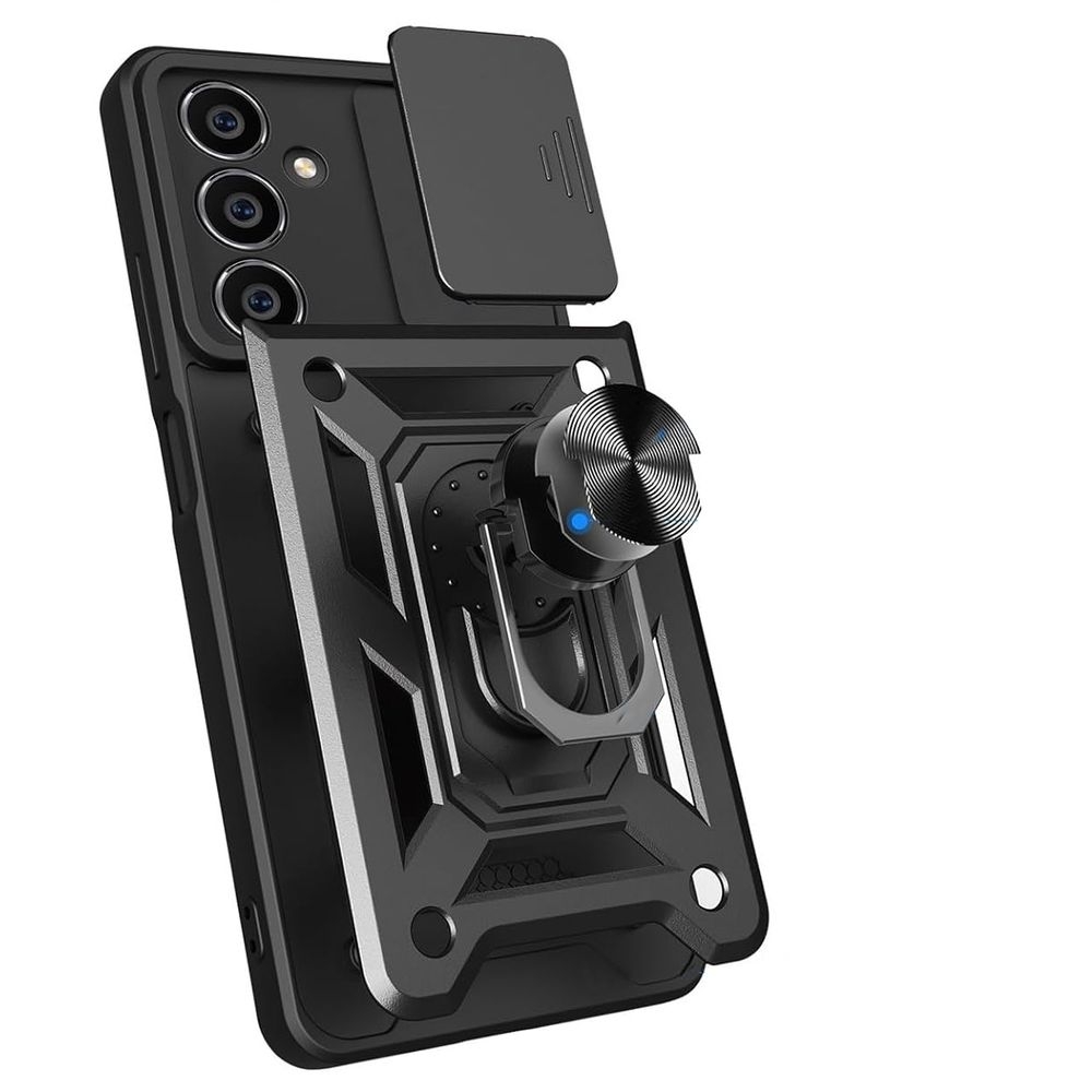 Product gallery 29938