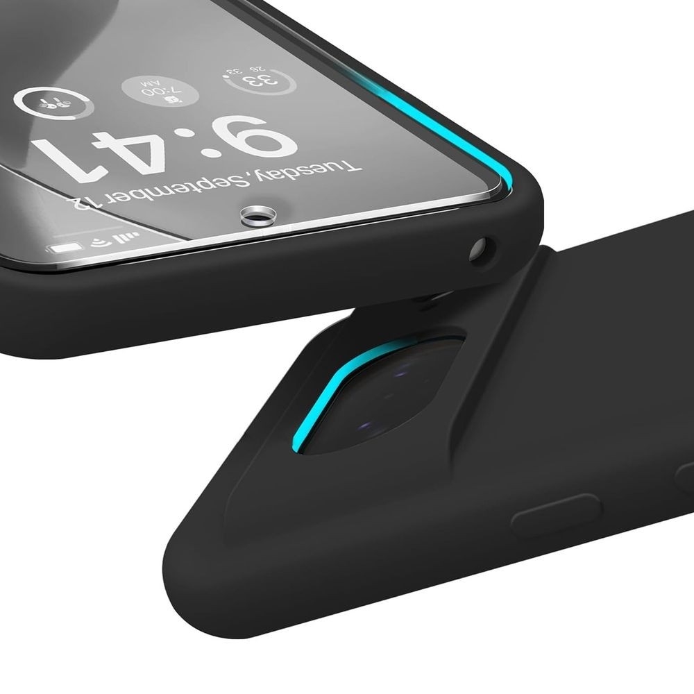 Product gallery 130823