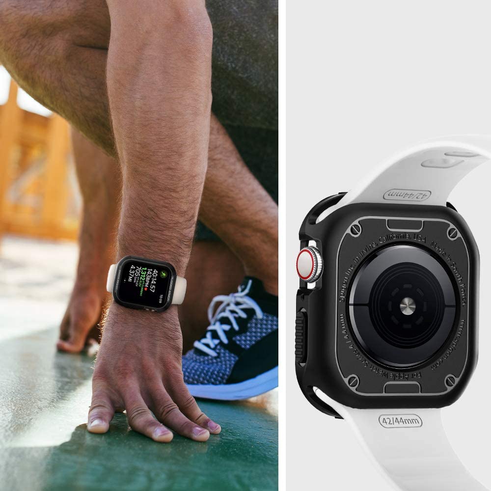 Product gallery 9700