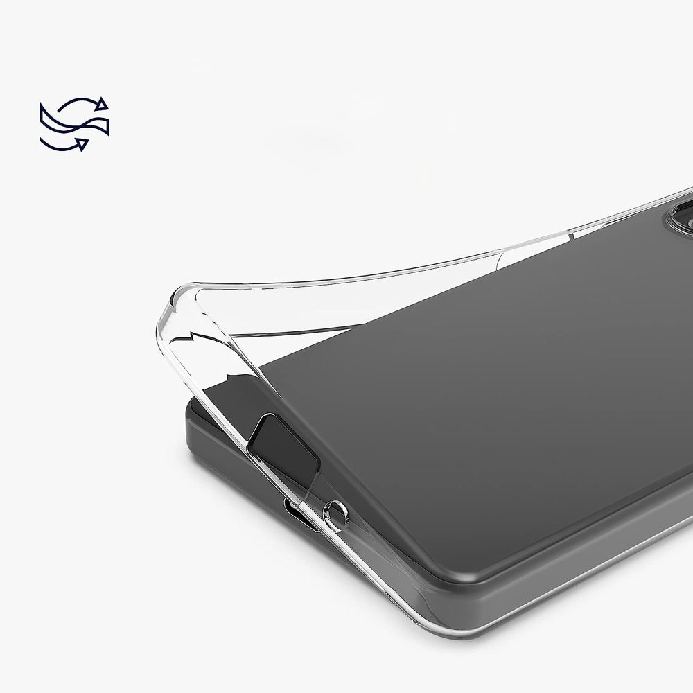 Product gallery 36037