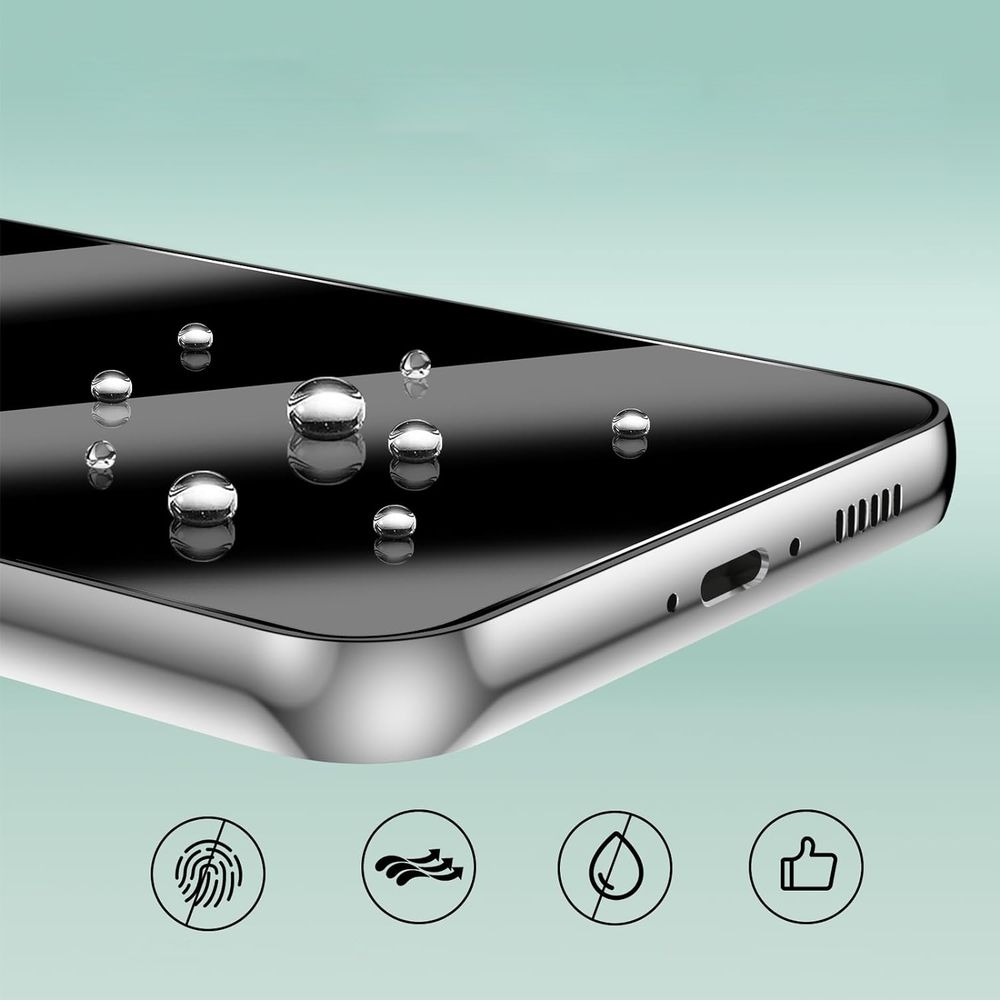 Product gallery 29127