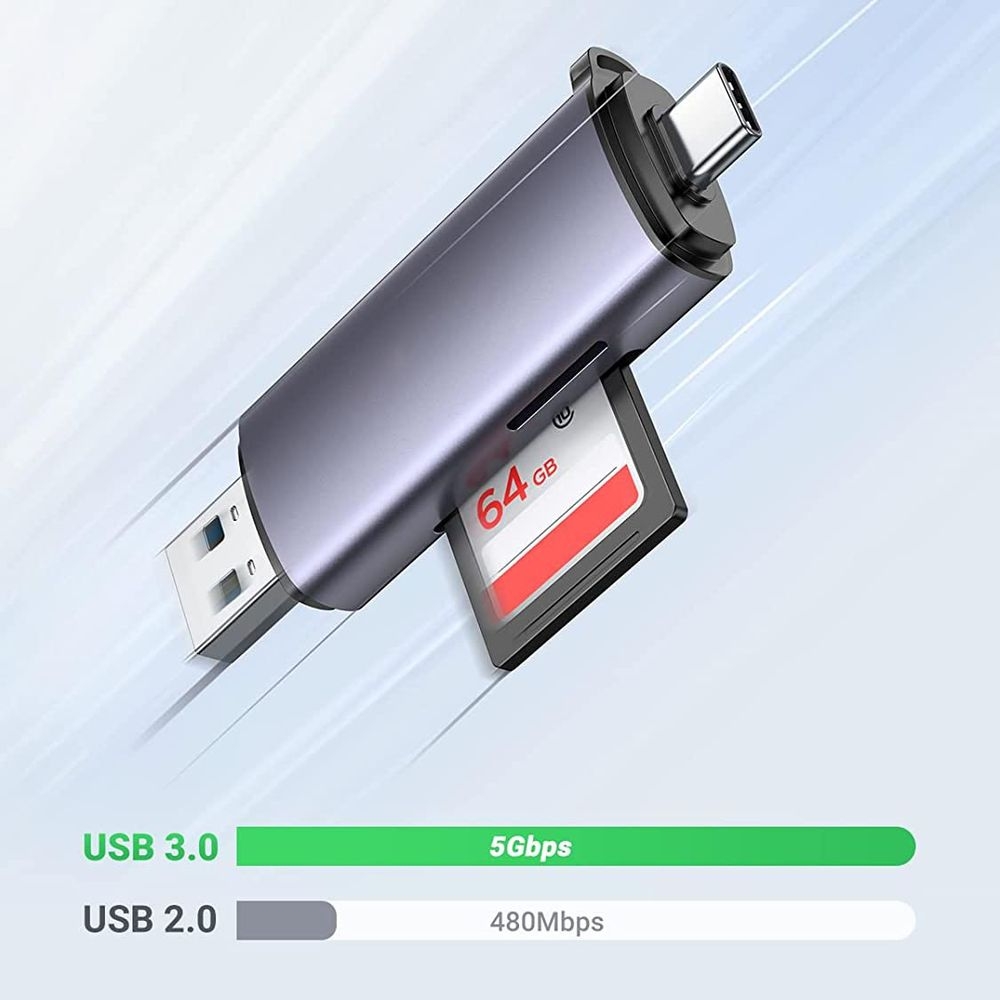 Product gallery 35538