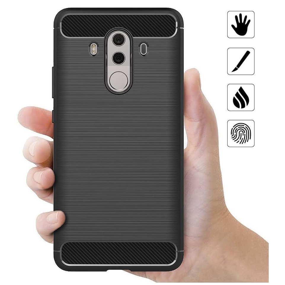 Product gallery 11409