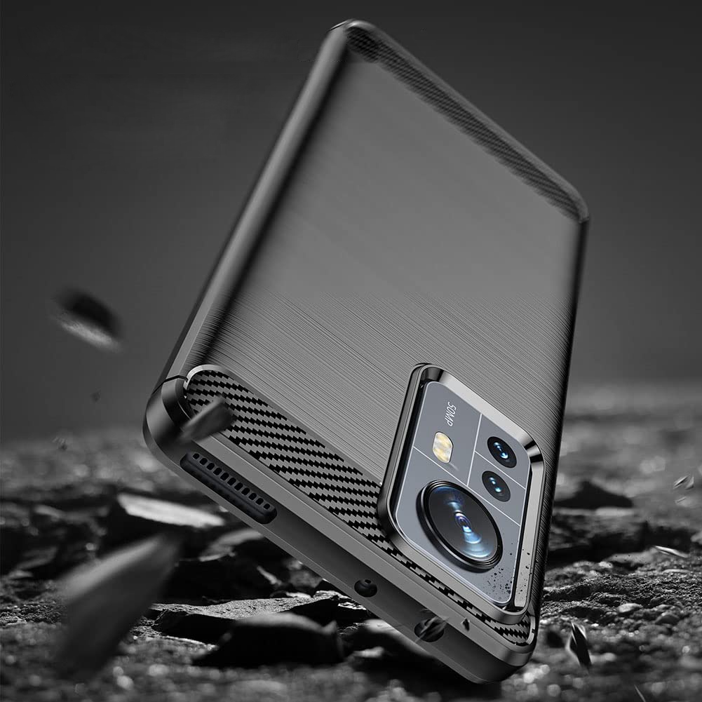 Product gallery 64860