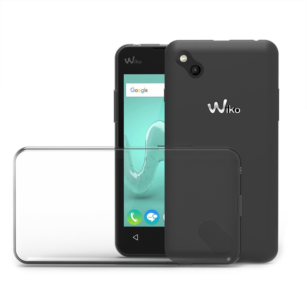 Product gallery 109201