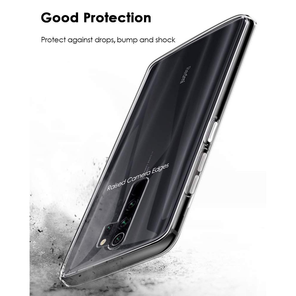 Product gallery 104161