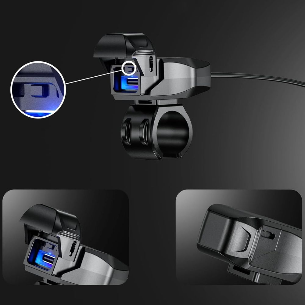 Product gallery 21186