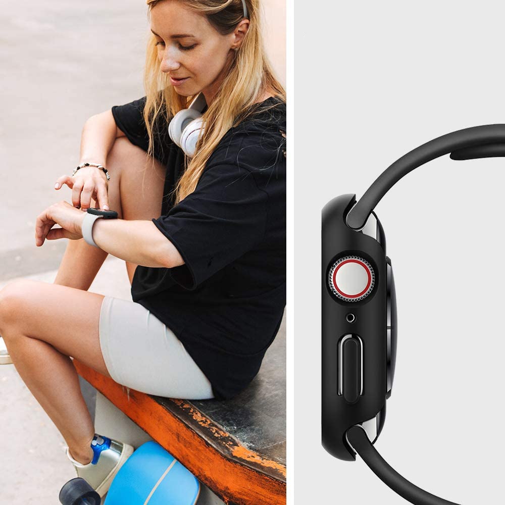 Product gallery 12543